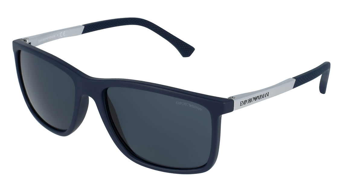 Emporio armani sunglasses ea 4058 store